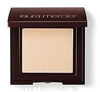 Lidschatten - Laura Mercier Sateen Eye Colour