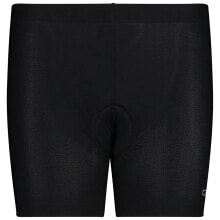 CMP Bike Mesh 3C96976 base layer shorts