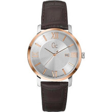 Смарт-часы gC X60019G1S Watch