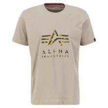 Men's sports T-shirts and T-shirts