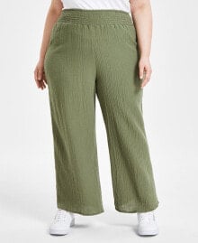 Women's trousers