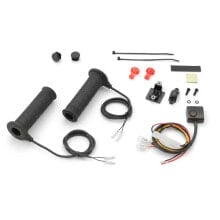 DAYTONA 88988 Heated Grips