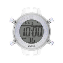 WATX RWA1128 watch