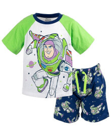 Children's kits and uniforms for boys