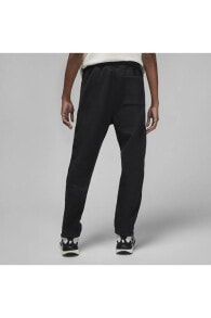 Men's Sweatpants