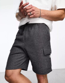 Men's Shorts