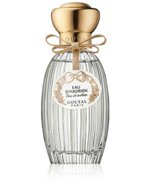 Goutal Eau d'Hadrien Eau de Toilette Spray