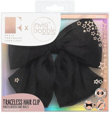 Hair Clips