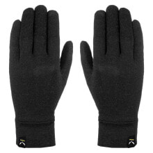 SALEWA Cristallo AM Gloves