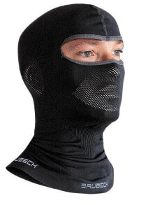 Balaclavas