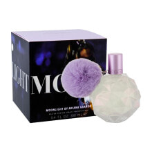 Купить женская парфюмерия Ariana Grande: Ariana Grande Moonlight 100 ml eau de parfum für Frauen