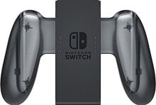 Nintendo Nintendo uchwyt Dock na Joy-Con (2510566)