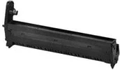 OKI 44844472 - Original - OKI - MC853 - 1 pc(s) - 30000 pages - LED printing