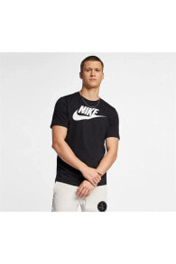 Men's sports T-shirts and T-shirts