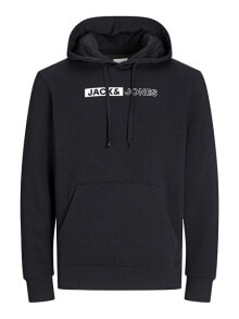 Men's Hoodies