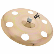 Percussion cymbals