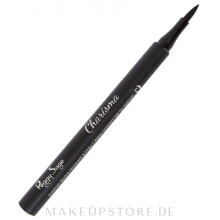 Eyeliner-Stift - Peggy Sage Charisma