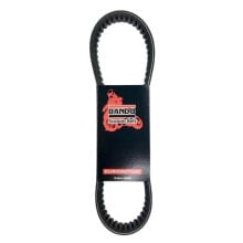 BANDO 36243747 PGO T-Rex 50 Transmission Belt