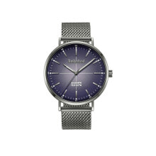 Men's Wristwatches