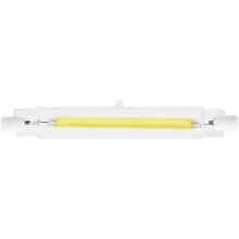 HEPOLUZ Linear J118 14W 6000K LED Bulb