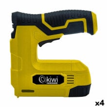 Tool kit Kiwi (4 Units)