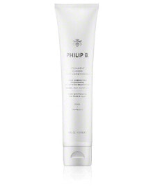 Philip B Conditioner Blonde Deep Conditioner (178 ml)