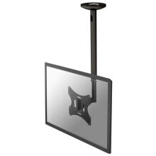 NEWSTAR FPMA-C060 TV Mount