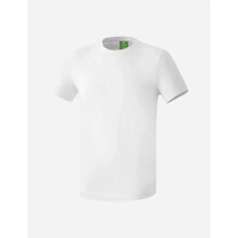 Men's sports T-shirts and T-shirts