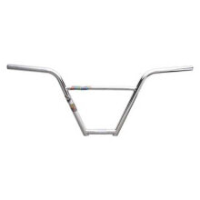 STRANGER Zefaria 9.75´´ handlebar