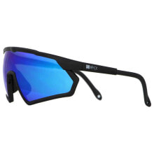 Мужские солнцезащитные очки aPHEX XTR 1.0 Polycarbonate Sunglasses
