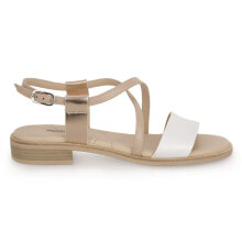 Women's Sandals