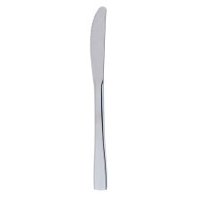 Кухонные ножи Набор ножей Quid Hotel S2700880 12 предметов 16,5 см