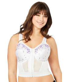 Women's Bras