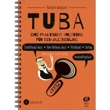 Edition Dux Tuba