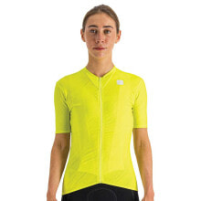 SPORTFUL Flare Short Sleeve Jersey