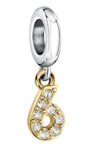 Women's Jewelry Charms