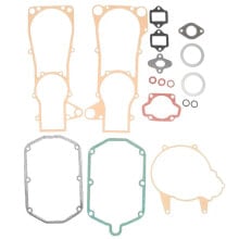 VERTEX Garelli Eureka.Katia Engine gaskets