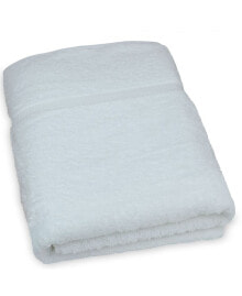 BC Bare Cotton luxury Hotel Spa Towel Turkish Cotton Bath Sheets