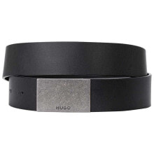 Men's belts and belts