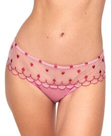 Women's underpants