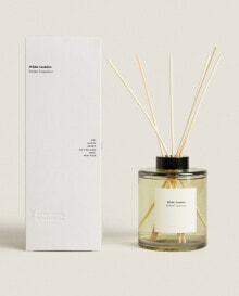 (500 ml) white jasmine reed diffusers