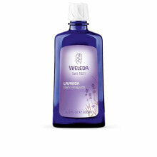 Entspannungsbad, Lavendel, 200 ml