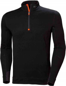 Men's thermal underwear