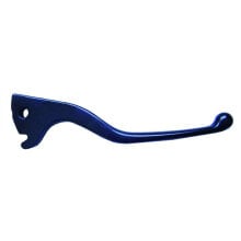 SGR Malaguti F12 50 34120437 Brake Lever