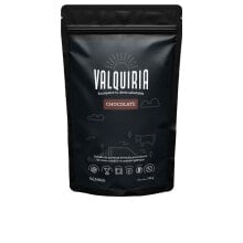 VALQUIRIA #chocolate 750 gr