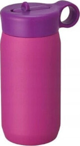 Thermoses and thermos cups