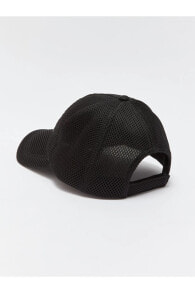 Men's hats