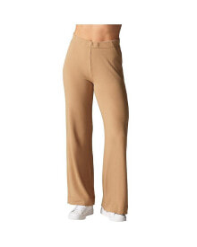 Women's trousers