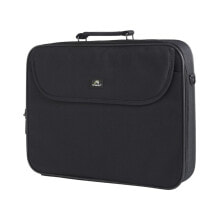 Рюкзаки, сумки и чехлы для ноутбуков и планшетов TRACER