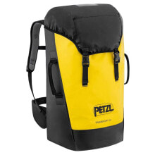 Спортивные рюкзаки Petzl